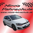 Nico's - Fahrschule